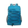 Outdoor sports backpack