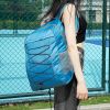 Outdoor sports backpack