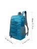 Outdoor sports backpack