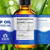 Оrganic Hеmp Oil 15 000 000 mg Natural Drops Rich in Vitamins B C E & Omega 3 6 9