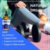 Оrganic Hеmp Oil 15 000 000 mg Natural Drops Rich in Vitamins B C E & Omega 3 6 9