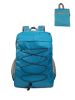 Outdoor sports backpack