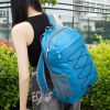 Outdoor sports backpack