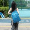 Outdoor sports backpack