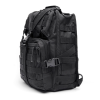 5L Unisex Medium Sling Shoulder Bag MOLLE Outdoor Daypack Backpack