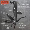 Cool Gadgets Survival Tools Hammer Multitool