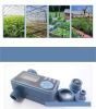 LED Display Automatic Water Timer Irrigation Controller