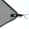 Camping Tent Tarp